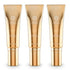 Caviar Gold Night cream , Ενισχυμένη κρέμα νύχτας , Ένεση νεότητας , κατάλληλο για όλους τους τύπους δέρματος , Κατάλληλο για ηλικίες 30-40 , 30ml.