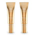 Caviar Gold Night cream , Ενισχυμένη κρέμα νύχτας , Ένεση νεότητας , κατάλληλο για όλους τους τύπους δέρματος , Κατάλληλο για ηλικίες 30-40 , 30ml.