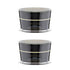 Caviar Gold Protein face and neck mask , Μάσκα Πρωτεΐνης πρόσωπο και λαιμό , Ανάπλαση και Θρέψη , κατάλληλο για όλους τους τύπους δέρματος , Κατάλληλο για ηλικίες 30-40 , 50ml.