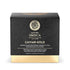 Caviar Gold Protein face and neck mask , Μάσκα Πρωτεΐνης πρόσωπο και λαιμό , Ανάπλαση και Θρέψη , κατάλληλο για όλους τους τύπους δέρματος , Κατάλληλο για ηλικίες 30-40 , 50ml.