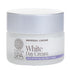 Fresh Spa Imperial Caviar White Day Cream , Αναζωογονητική Κρέμα Ημέρας Προσώπου, κατάλληλο για όλους τους τύπους δέρματος , κατάλληλο για ηλικίες 28-30+ , 50ml .