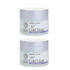 Fresh Spa Imperial Caviar face mask -30C Cold, Κρύα μάσκα προσώπου σύσφιξης , κατάλληλο για όλους τους τύπους δέρματος , κατάλληλο για ηλικίες 28-30+ , 50 ml.