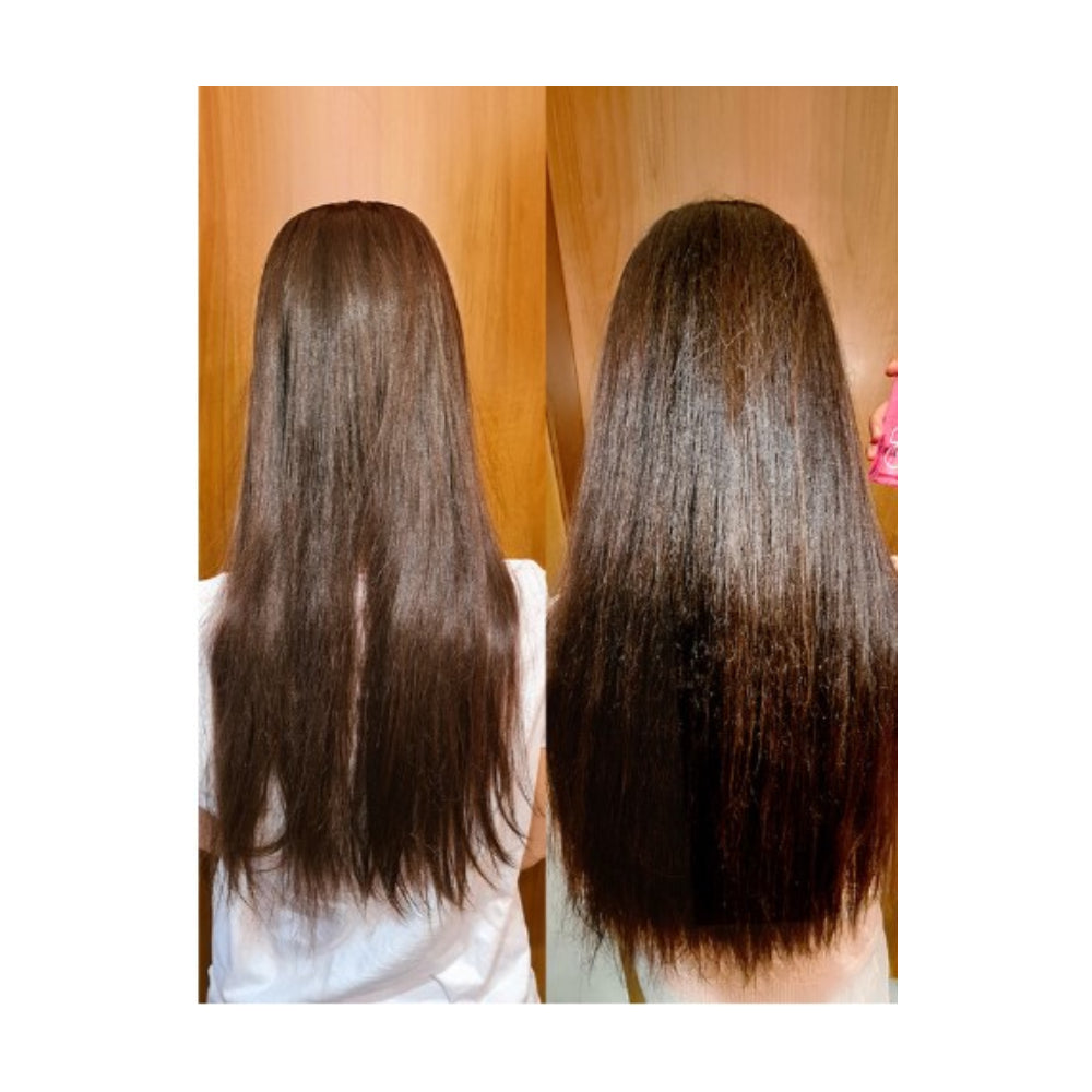 COCOSOLIS GROW Hair Serum, 110ML