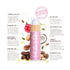 COCOSOLIS Hair Oil 3in1, 110ML