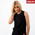 Top-Tank Νανοτεχνολογίας Powerpharm Kepler