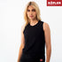 Top-Tank Νανοτεχνολογίας Powerpharm Kepler