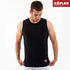 Top-Tank Νανοτεχνολογίας Powerpharm Kepler