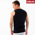 Top-Tank Νανοτεχνολογίας Powerpharm Kepler