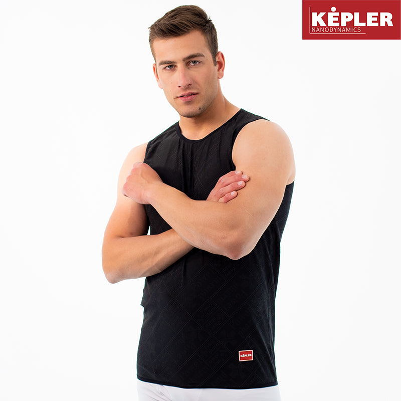 Top-Tank Νανοτεχνολογίας Powerpharm Kepler