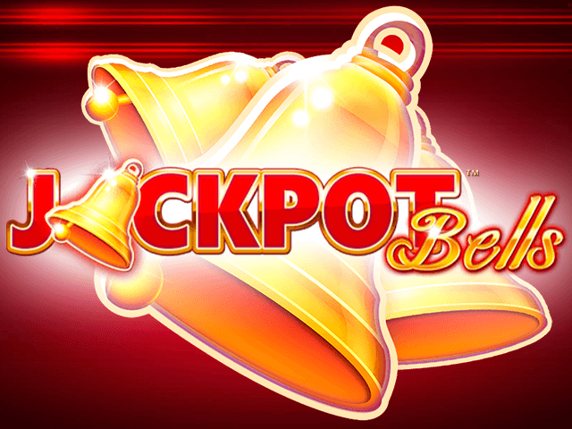 Jackpot Bells